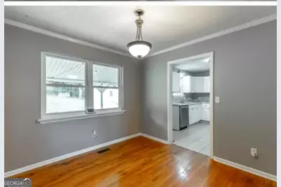 72 Gregory Lane, Lafayette, GA 30728 - Photo 5