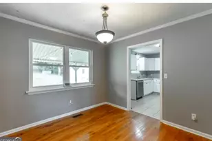 72 Gregory Ln, Lafayette, GA 30728 - Photo 5