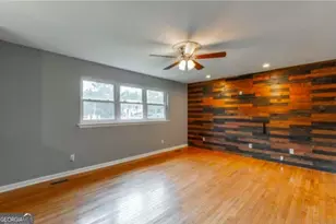 72 Gregory Ln, Lafayette, GA 30728 - Photo 7