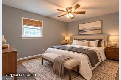 72 Gregory Lane, Lafayette, GA 30728 - Photo 11