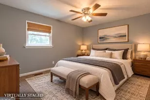 72 Gregory Ln, Lafayette, GA 30728 - Photo 11