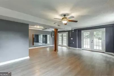 72 Gregory Lane, Lafayette, GA 30728 - Photo 3