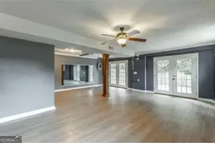 72 Gregory Ln, Lafayette, GA 30728 - Photo 3