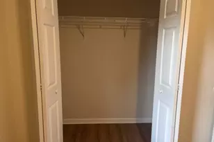 31 Oak St, Newnan, GA 30263 - Photo 15
