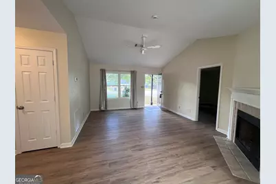 31 Oak Street, Newnan, GA 30263 - Photo 5