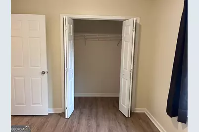 31 Oak Street, Newnan, GA 30263 - Photo 13
