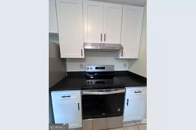 31 Oak Street, Newnan, GA 30263 - Photo 25