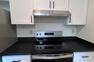 31 Oak St, Newnan, GA 30263 - Photo 25