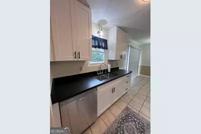 31 Oak Street, Newnan, GA 30263 - Photo 7