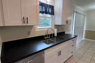 31 Oak St, Newnan, GA 30263 - Photo 7