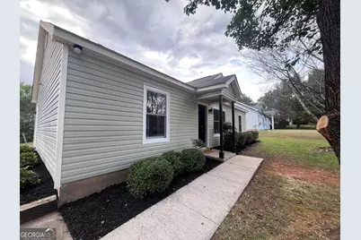 31 Oak Street, Newnan, GA 30263 - Photo 3