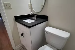 31 Oak St, Newnan, GA 30263 - Photo 17
