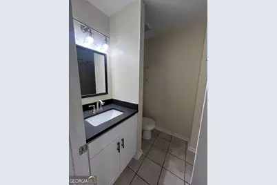 31 Oak Street, Newnan, GA 30263 - Photo 11