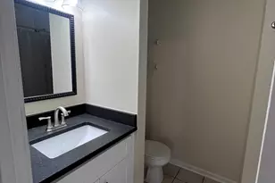 31 Oak St, Newnan, GA 30263 - Photo 11