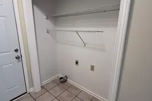 31 Oak St, Newnan, GA 30263 - Photo 19