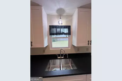 31 Oak Street, Newnan, GA 30263 - Photo 23
