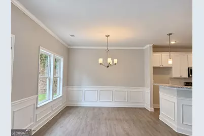 4480 Rivercliffs Way, Gray, GA 31032 - Photo 5