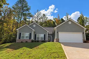 4480 Rivercliffs Way, Gray, GA 31032 - Photo 1