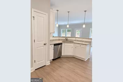 4480 Rivercliffs Way, Gray, GA 31032 - Photo 3
