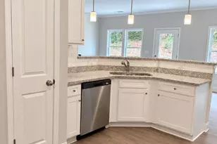 4480 Rivercliffs Way, Gray, GA 31032 - Photo 3