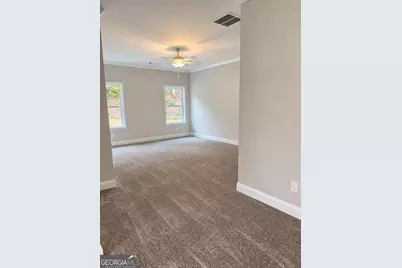 4480 Rivercliffs Way, Gray, GA 31032 - Photo 13