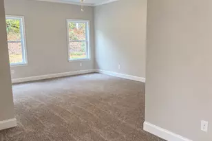 4480 Rivercliffs Way, Gray, GA 31032 - Photo 13