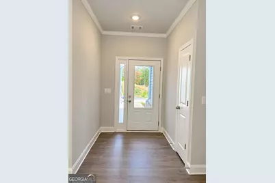 4480 Rivercliffs Way, Gray, GA 31032 - Photo 7