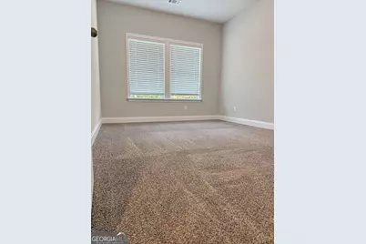 4480 Rivercliffs Way, Gray, GA 31032 - Photo 9