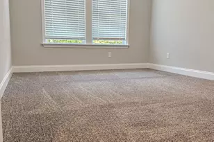 4480 Rivercliffs Way, Gray, GA 31032 - Photo 9