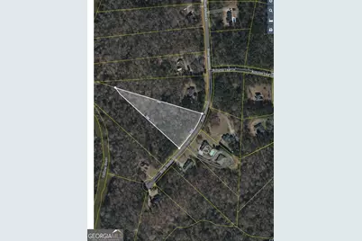 0 River Shoals Ct, Covington, GA 30016 - Photo 3