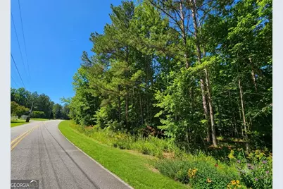 0 River Shoals Ct, Covington, GA 30016 - Photo 1