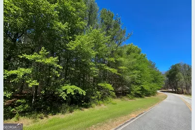 0 River Shoals Ct, Covington, GA 30016 - Photo 7