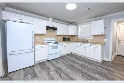 53 East Jones Street, Newnan, GA 30263 - Photo 7