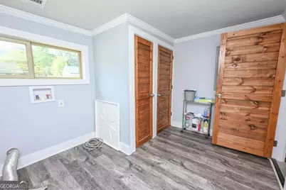 53 East Jones Street, Newnan, GA 30263 - Photo 11