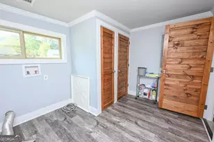 53 E Jones St, Newnan, GA 30263 - Photo 11