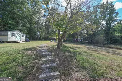 53 East Jones Street, Newnan, GA 30263 - Photo 21