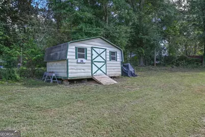 53 East Jones Street, Newnan, GA 30263 - Photo 23