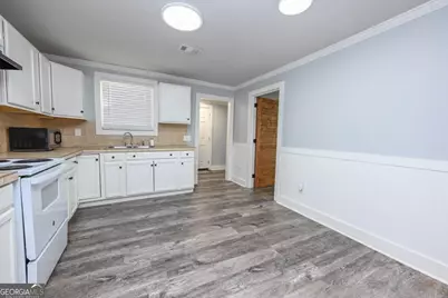 53 East Jones Street, Newnan, GA 30263 - Photo 9