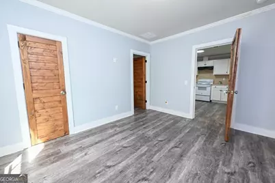 53 East Jones Street, Newnan, GA 30263 - Photo 13