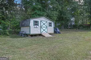 53 E Jones St, Newnan, GA 30263 - Photo 25