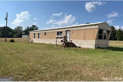 37 Thornton Drive, Winterville, GA 30683 - Photo 5