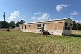 37 Thornton Dr, Winterville, GA 30683 - Photo 5