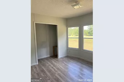 37 Thornton Drive, Winterville, GA 30683 - Photo 17