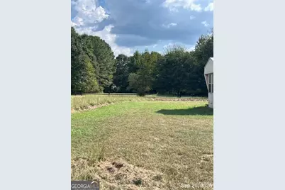 37 Thornton Drive, Winterville, GA 30683 - Photo 3