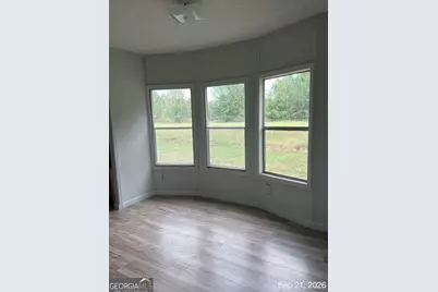 37 Thornton Drive, Winterville, GA 30683 - Photo 11