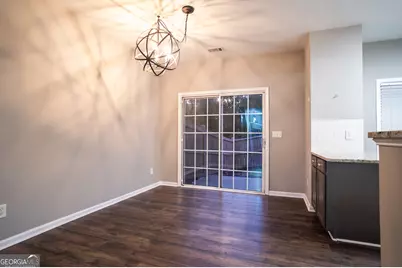 980 Prestwyck Court, Alpharetta, GA 30004 - Photo 5