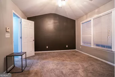 980 Prestwyck Court, Alpharetta, GA 30004 - Photo 13