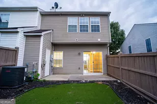 980 Prestwyck Ct, Alpharetta, GA 30004 - Photo 19