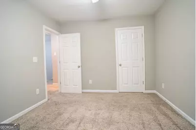980 Prestwyck Court, Alpharetta, GA 30004 - Photo 17