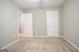 980 Prestwyck Ct, Alpharetta, GA 30004 - Photo 17